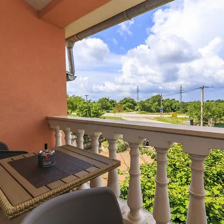 Natasha Svetvinčenat