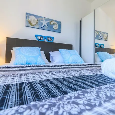 Natasha * Svetvinčenat