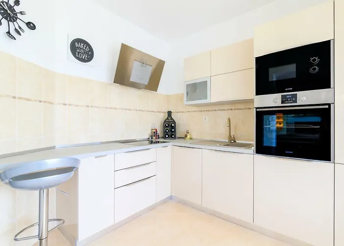 Nyaraló Natasha Svetvinčenat